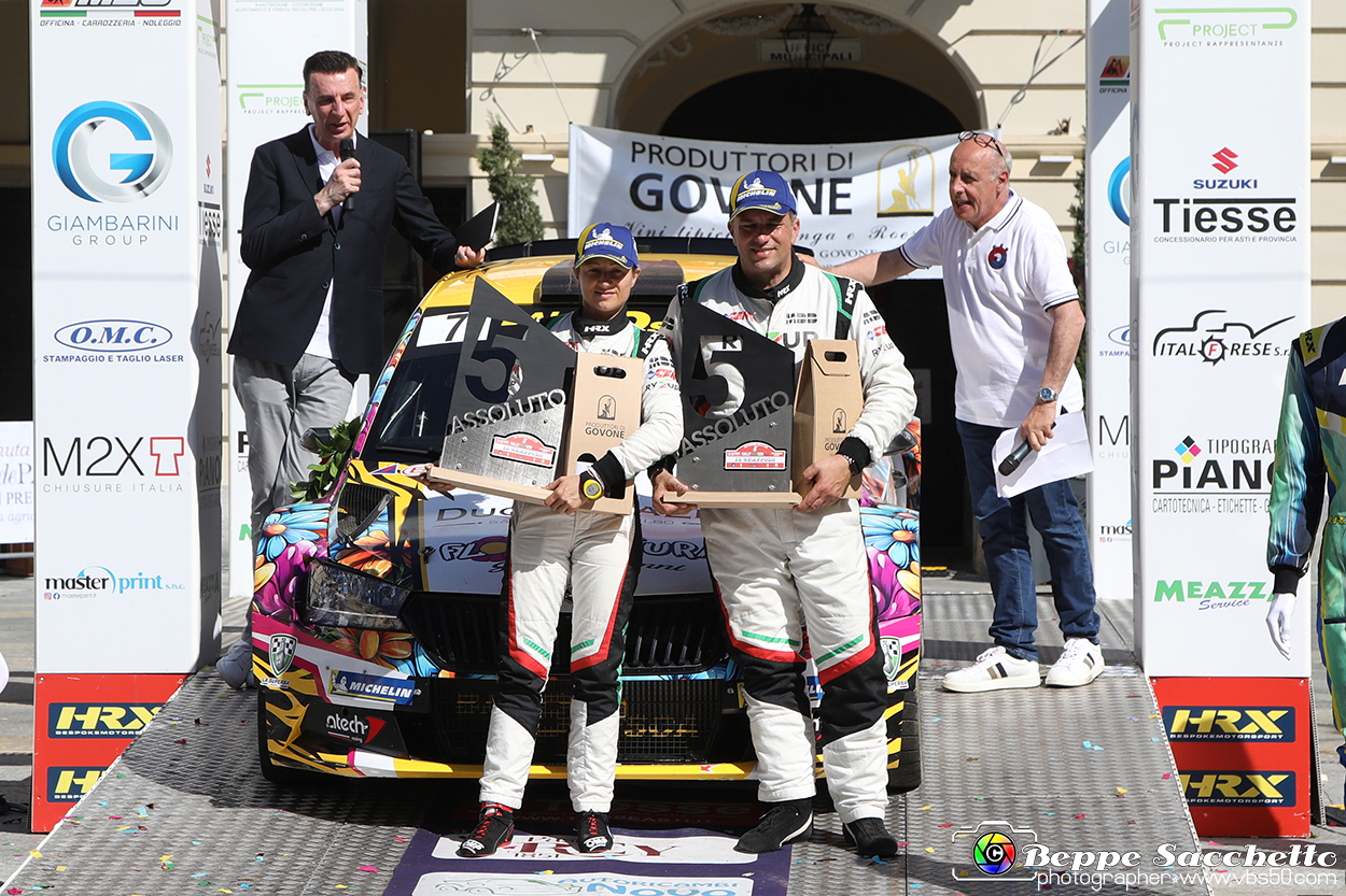 VBS_3049 - Rally Nazionale Il Grappolo 2024 - Premiazione.jpg